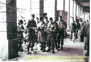 RA d- 08- Place du Docteur Jouty- barricades